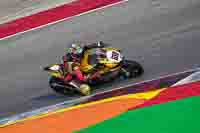 May-2023;motorbikes;no-limits;peter-wileman-photography;portimao;portugal;trackday-digital-images